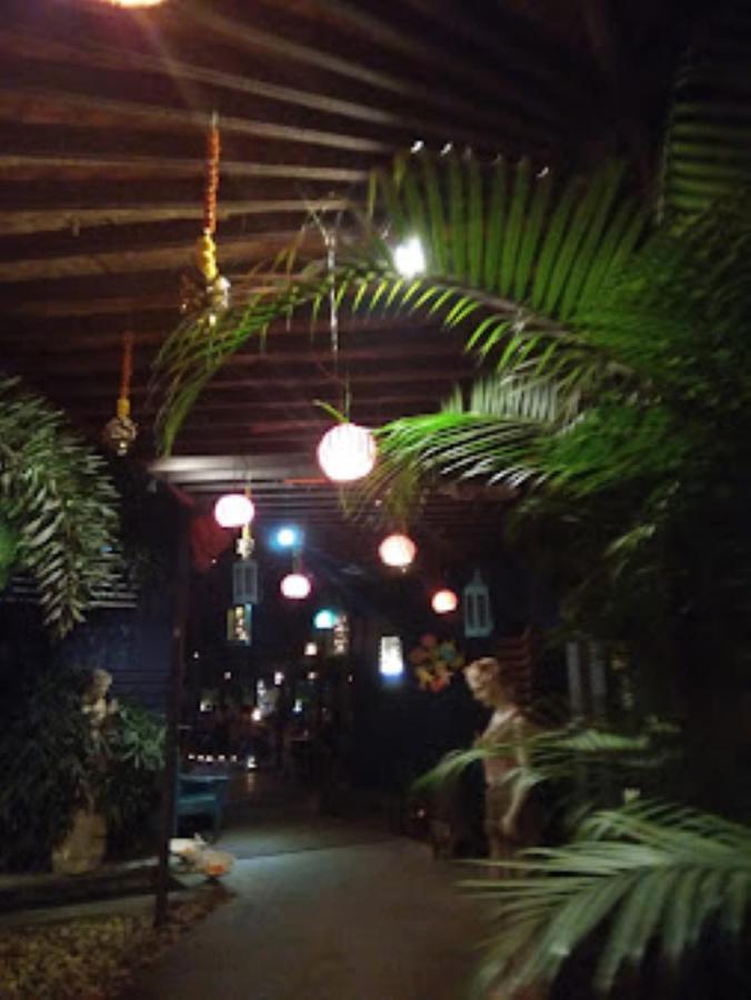 Hotel Sai Saya,Nashik Ngoại thất bức ảnh