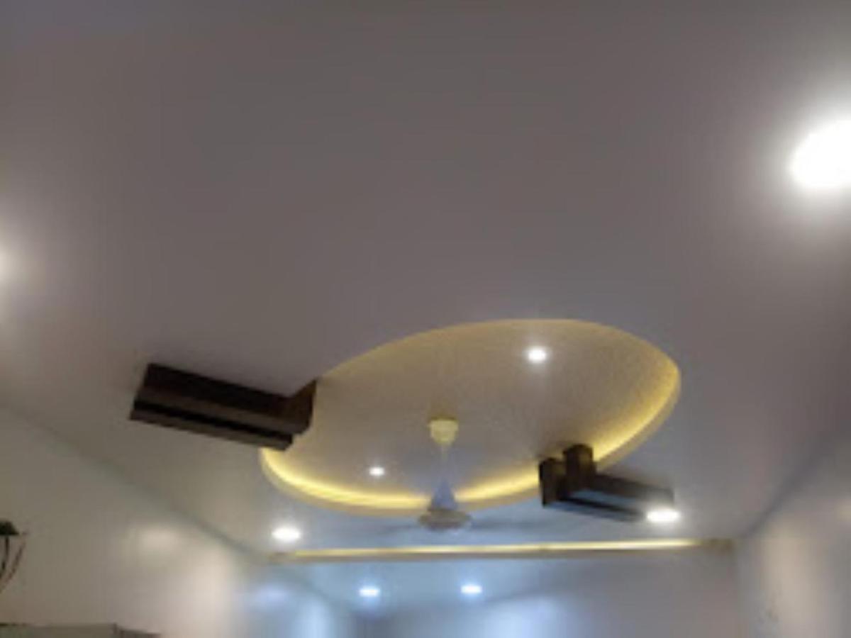 Hotel Sai Saya,Nashik Ngoại thất bức ảnh