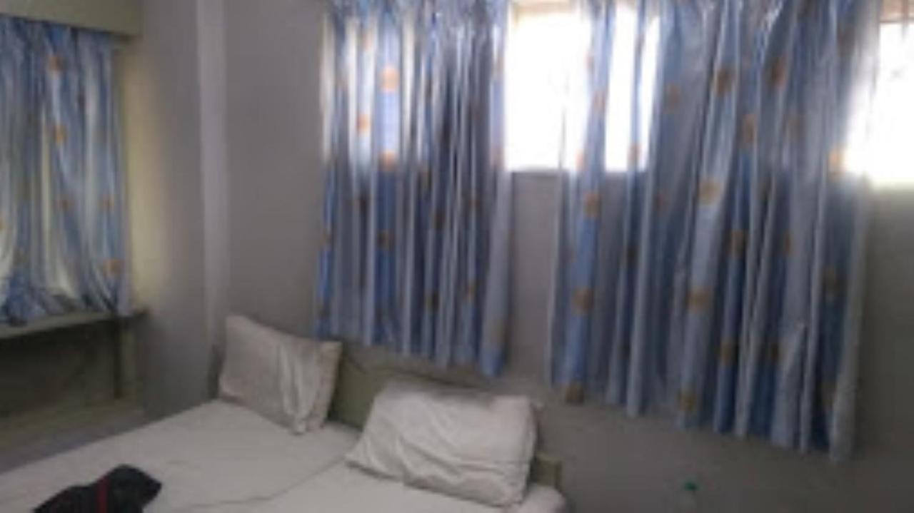 Hotel Sai Saya,Nashik Ngoại thất bức ảnh