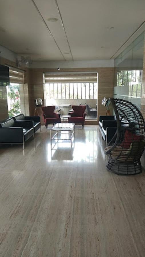Hotel Sai Saya,Nashik Ngoại thất bức ảnh